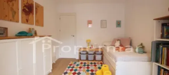 3 Schlafzimmer Wohnung in Granollers, Spain, Nr. 182587 32