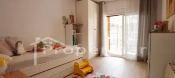 3 Schlafzimmer Wohnung in Granollers, Spain, Nr. 182587 31