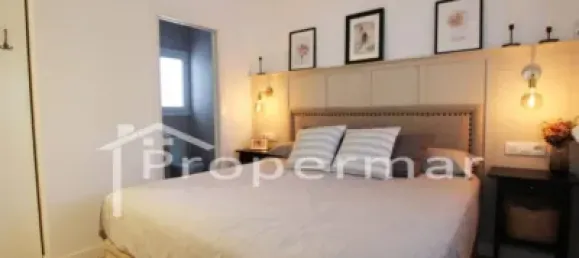 3 Schlafzimmer Wohnung in Granollers, Spain, Nr. 182587 15