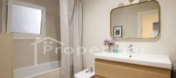 3 Schlafzimmer Wohnung in Granollers, Spain, Nr. 182587 2