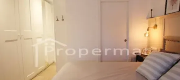 3 Schlafzimmer Wohnung in Granollers, Spain, Nr. 182587 19