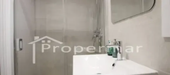 3 Schlafzimmer Wohnung in Granollers, Spain, Nr. 182587 21