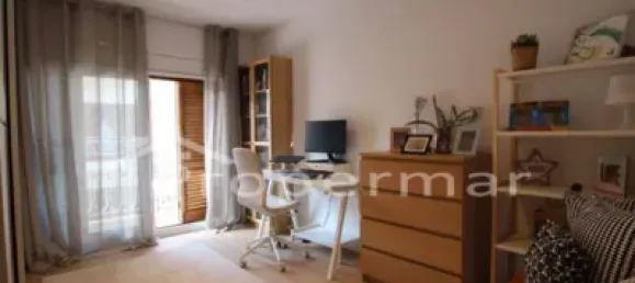 3 Schlafzimmer Wohnung in Granollers, Spain, Nr. 182587 28