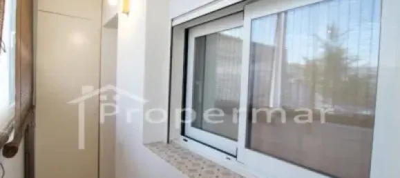 3 Schlafzimmer Wohnung in Granollers, Spain, Nr. 182587 23