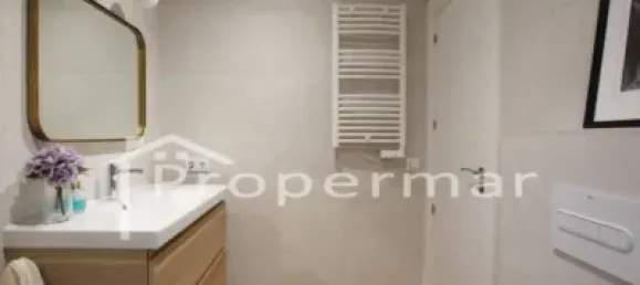 3 Schlafzimmer Wohnung in Granollers, Spain, Nr. 182587 4