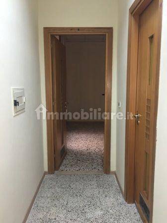 2 rooms Apartment in Capua, Italy No. 172729