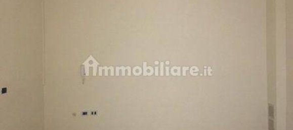 2 rooms Apartment in Capua, Italy No. 172729 2