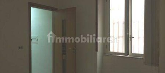 2 rooms Apartment in Capua, Italy No. 172729 4