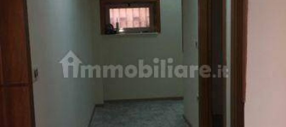 2 rooms Apartment in Capua, Italy No. 172729 3