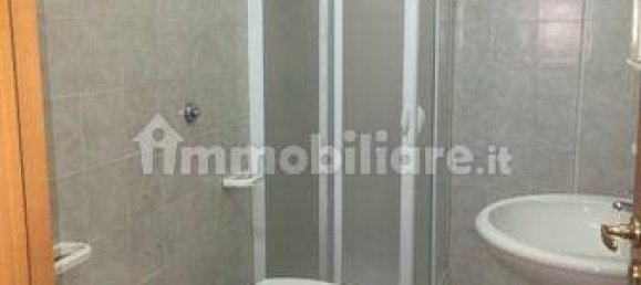 2 rooms Apartment in Capua, Italy No. 172729 6