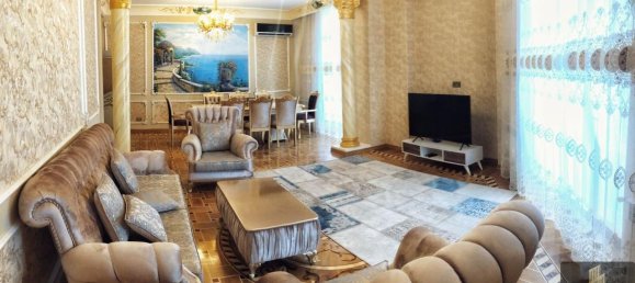 Apartamento T3 em Khatay, Azerbaijan N.º 1871 5