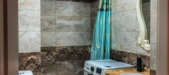 Apartamento T3 em Khatay, Azerbaijan N.º 1871 9