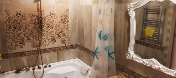 Apartamento T3 em Khatay, Azerbaijan N.º 1871 14