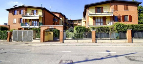 2 غرف نوم شقة في Caronno Pertusella, Italy رقم 359289 2