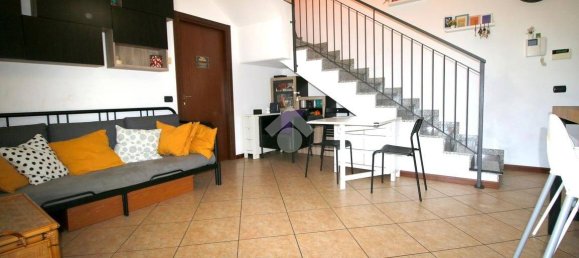 2 غرف نوم شقة في Caronno Pertusella, Italy رقم 359289 5