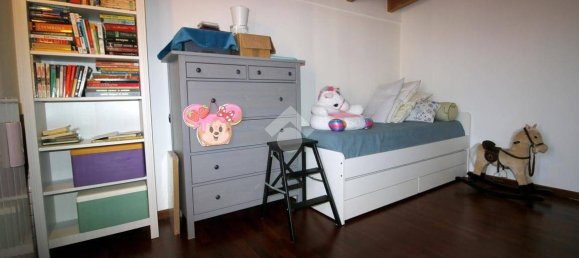 2 غرف نوم شقة في Caronno Pertusella, Italy رقم 359289 25