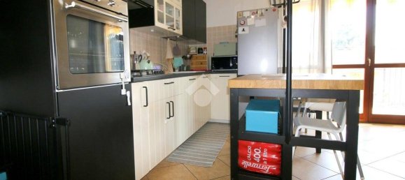 2 غرف نوم شقة في Caronno Pertusella, Italy رقم 359289 9