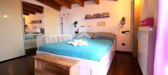 2 غرف نوم شقة في Caronno Pertusella, Italy رقم 359289 16