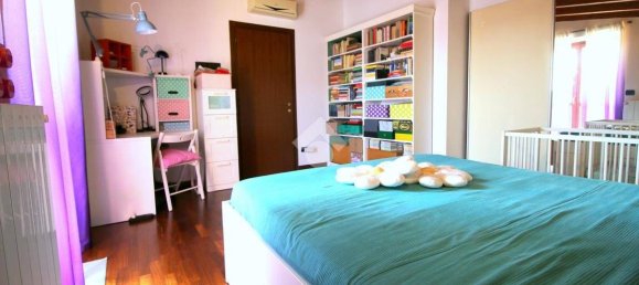 2 غرف نوم شقة في Caronno Pertusella, Italy رقم 359289 18