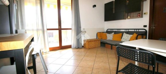 2 غرف نوم شقة في Caronno Pertusella, Italy رقم 359289 8