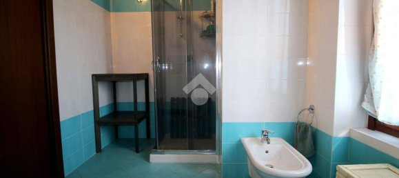 2 غرف نوم شقة في Caronno Pertusella, Italy رقم 359289 21