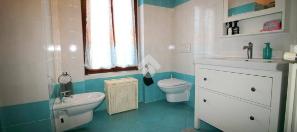 2 غرف نوم شقة في Caronno Pertusella, Italy رقم 359289 22