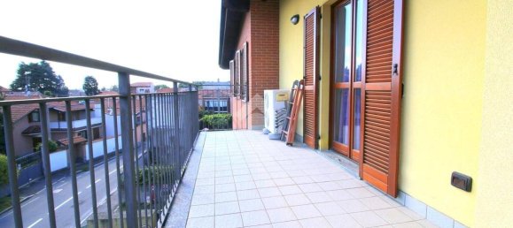 2 غرف نوم شقة في Caronno Pertusella, Italy رقم 359289 27