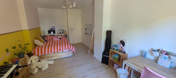 3 Schlafzimmer Haus in Wasquehal, France, Nr. 344285 7
