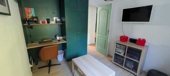 3 Schlafzimmer Haus in Wasquehal, France, Nr. 344285 6