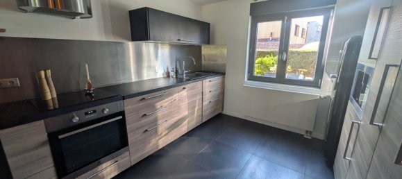 3 Schlafzimmer Haus in Wasquehal, France, Nr. 344285 2