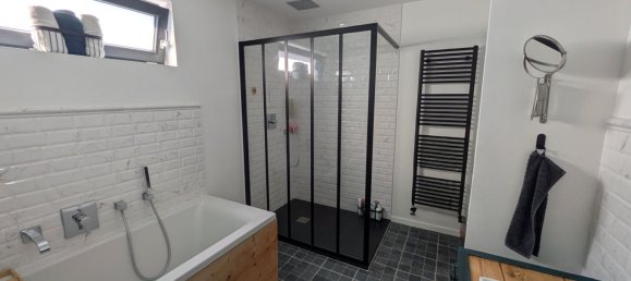 3 Schlafzimmer Haus in Wasquehal, France, Nr. 344285 4