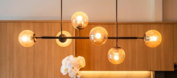 4 chambres Villa à Pererenan, Indonesia No. 4551 6