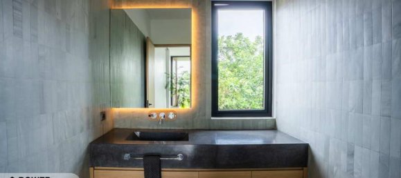 4 chambres Villa à Pererenan, Indonesia No. 4551 29