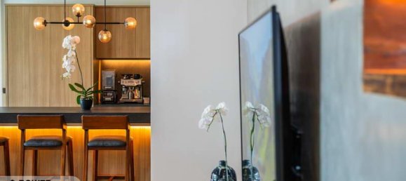 4 chambres Villa à Pererenan, Indonesia No. 4551 26