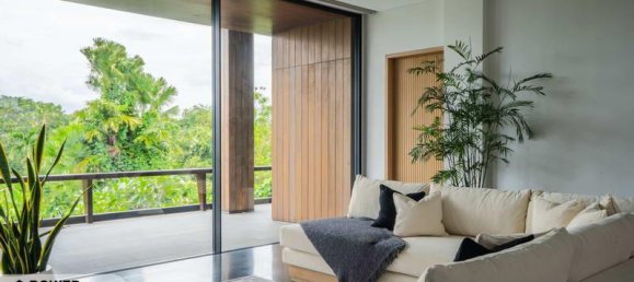 4 chambres Villa à Pererenan, Indonesia No. 4551 27