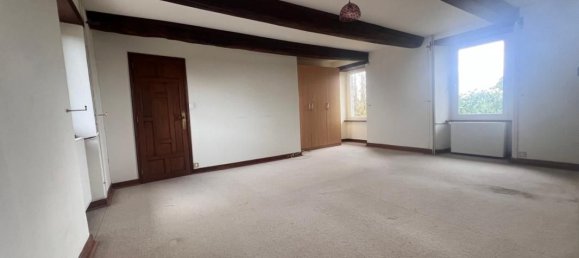 6 غرف نوم منزل في Manche, France رقم 358853 10