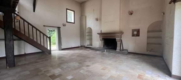 6 غرف نوم منزل في Manche, France رقم 358853 7