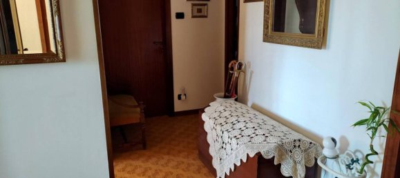 2 Schlafzimmer Wohnung in Gorizia, Italy, Nr. 325740 2