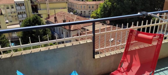 2 Schlafzimmer Wohnung in Gorizia, Italy, Nr. 325740 8