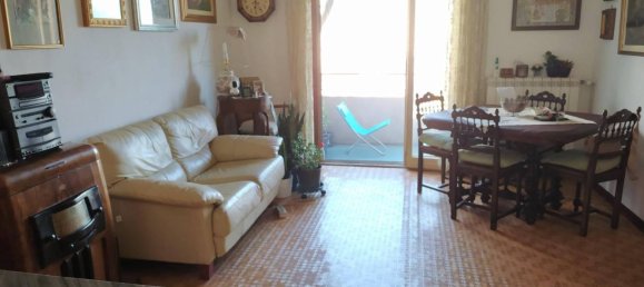 2 Schlafzimmer Wohnung in Gorizia, Italy, Nr. 325740 4