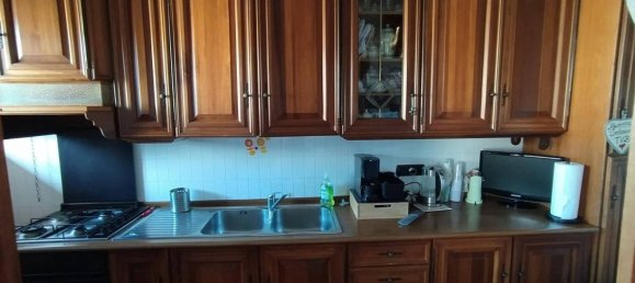 2 Schlafzimmer Wohnung in Gorizia, Italy, Nr. 325740 7