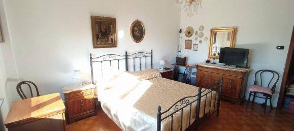2 Schlafzimmer Wohnung in Gorizia, Italy, Nr. 325740 10