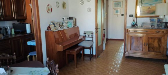 2 Schlafzimmer Wohnung in Gorizia, Italy, Nr. 325740 5