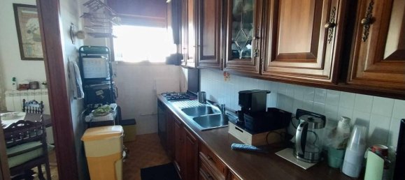 2 Schlafzimmer Wohnung in Gorizia, Italy, Nr. 325740 6