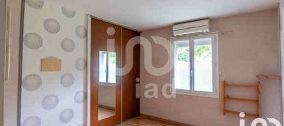 5 bedrooms Villa in Coudroy, France No. 234831 8