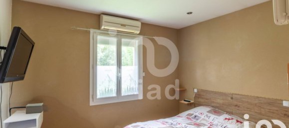 5 bedrooms Villa in Coudroy, France No. 234831 5