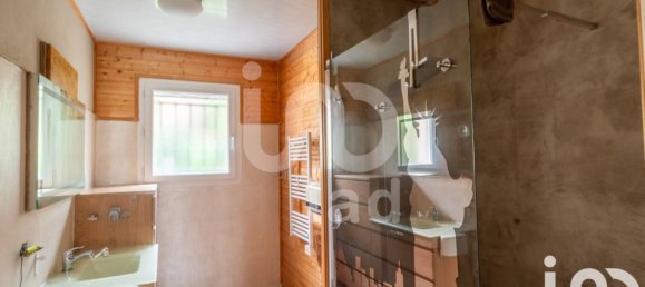 5 bedrooms Villa in Coudroy, France No. 234831 9