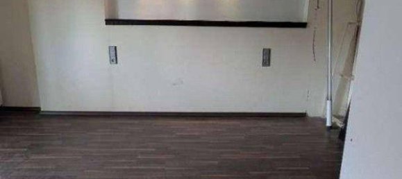 8-salle Maison à Jois, Austria No. 201598 17