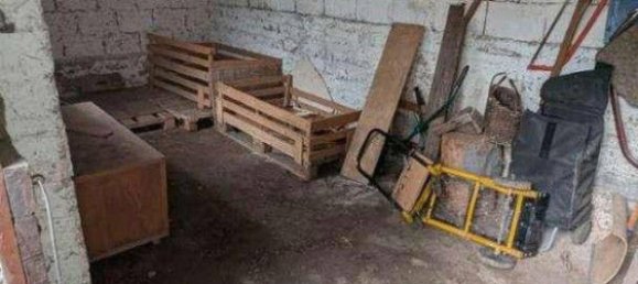 8-salle Maison à Jois, Austria No. 201598 10