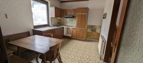 8-salle Maison à Jois, Austria No. 201598 12